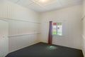 Property photo of 60-90 Rosevale Street Drayton QLD 4350