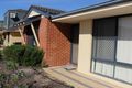 Property photo of 2/7 Bickley Road Cannington WA 6107