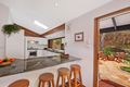 Property photo of 53 Glenview Road Mount Kuring-Gai NSW 2080