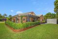 Property photo of 1 Springvale Street Robina QLD 4226