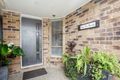 Property photo of 1 Springvale Street Robina QLD 4226