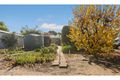 Property photo of 25 Joseph Street Mallala SA 5502