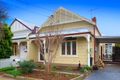 Property photo of 31 Hardwick Street Coburg VIC 3058