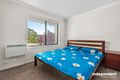 Property photo of 3/141 Mapleton Avenue Harrison ACT 2914