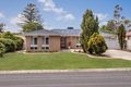 Property photo of 12 Sculptor Close Rockingham WA 6168