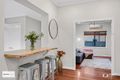 Property photo of 208 Grand Promenade Doubleview WA 6018