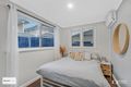 Property photo of 208 Grand Promenade Doubleview WA 6018