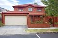 Property photo of 6 Kinross Avenue Caulfield North VIC 3161