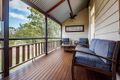 Property photo of 117 Cherbourg Road Charlestown QLD 4608