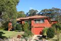 Property photo of 4 Santos Place Toongabbie NSW 2146