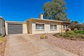 Property photo of 31 Haynes Street Elizabeth Grove SA 5112