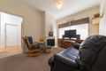 Property photo of 31 Haynes Street Elizabeth Grove SA 5112