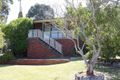 Property photo of 14 Willawa Place Koonawarra NSW 2530