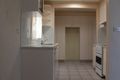 Property photo of 14 Willawa Place Koonawarra NSW 2530