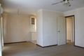 Property photo of 14 Willawa Place Koonawarra NSW 2530