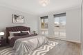 Property photo of 12 Sculptor Close Rockingham WA 6168