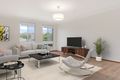 Property photo of 12 Sculptor Close Rockingham WA 6168