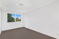 Property photo of 6/17 Dine Street Randwick NSW 2031