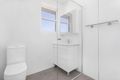 Property photo of 6/17 Dine Street Randwick NSW 2031