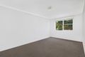 Property photo of 6/17 Dine Street Randwick NSW 2031