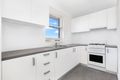 Property photo of 6/17 Dine Street Randwick NSW 2031