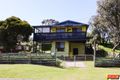 Property photo of 41 Saturn Parade Venus Bay VIC 3956