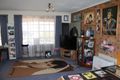 Property photo of 4 Acacia Street Risdon Park South SA 5540