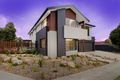 Property photo of 184 Lum Road Wheelers Hill VIC 3150