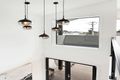 Property photo of 184 Lum Road Wheelers Hill VIC 3150