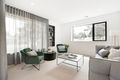 Property photo of 184 Lum Road Wheelers Hill VIC 3150