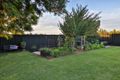 Property photo of 256 Morpung Avenue Irymple VIC 3498