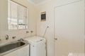 Property photo of 27 Irvine Crescent Araluen NT 0870