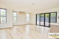 Property photo of 1/28 Girraween Road Girraween NSW 2145