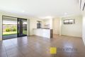 Property photo of 6 Casey Street Pimpama QLD 4209