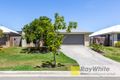 Property photo of 6 Casey Street Pimpama QLD 4209