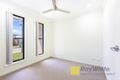 Property photo of 6 Casey Street Pimpama QLD 4209