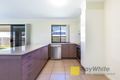 Property photo of 6 Casey Street Pimpama QLD 4209