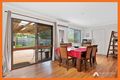 Property photo of 27 Ranchwood Avenue Browns Plains QLD 4118