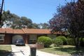 Property photo of 2/25 Meadowvale Road Modbury SA 5092