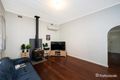 Property photo of 36A Derek Road Coodanup WA 6210