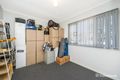 Property photo of 36A Derek Road Coodanup WA 6210
