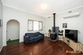 Property photo of 36A Derek Road Coodanup WA 6210