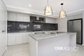 Property photo of 11 Midnight Avenue Caddens NSW 2747