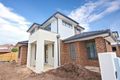 Property photo of 1/5A Vine Street Braybrook VIC 3019