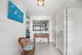 Property photo of 17 Eagle Heights Zilzie QLD 4710
