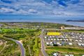 Property photo of 17 Eagle Heights Zilzie QLD 4710