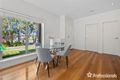 Property photo of 1/24 Plumer Street Croydon VIC 3136