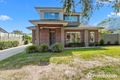 Property photo of 1/24 Plumer Street Croydon VIC 3136
