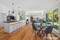 Property photo of 1/24 Plumer Street Croydon VIC 3136