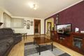 Property photo of 1/46 Mitchells Lane Sunbury VIC 3429
